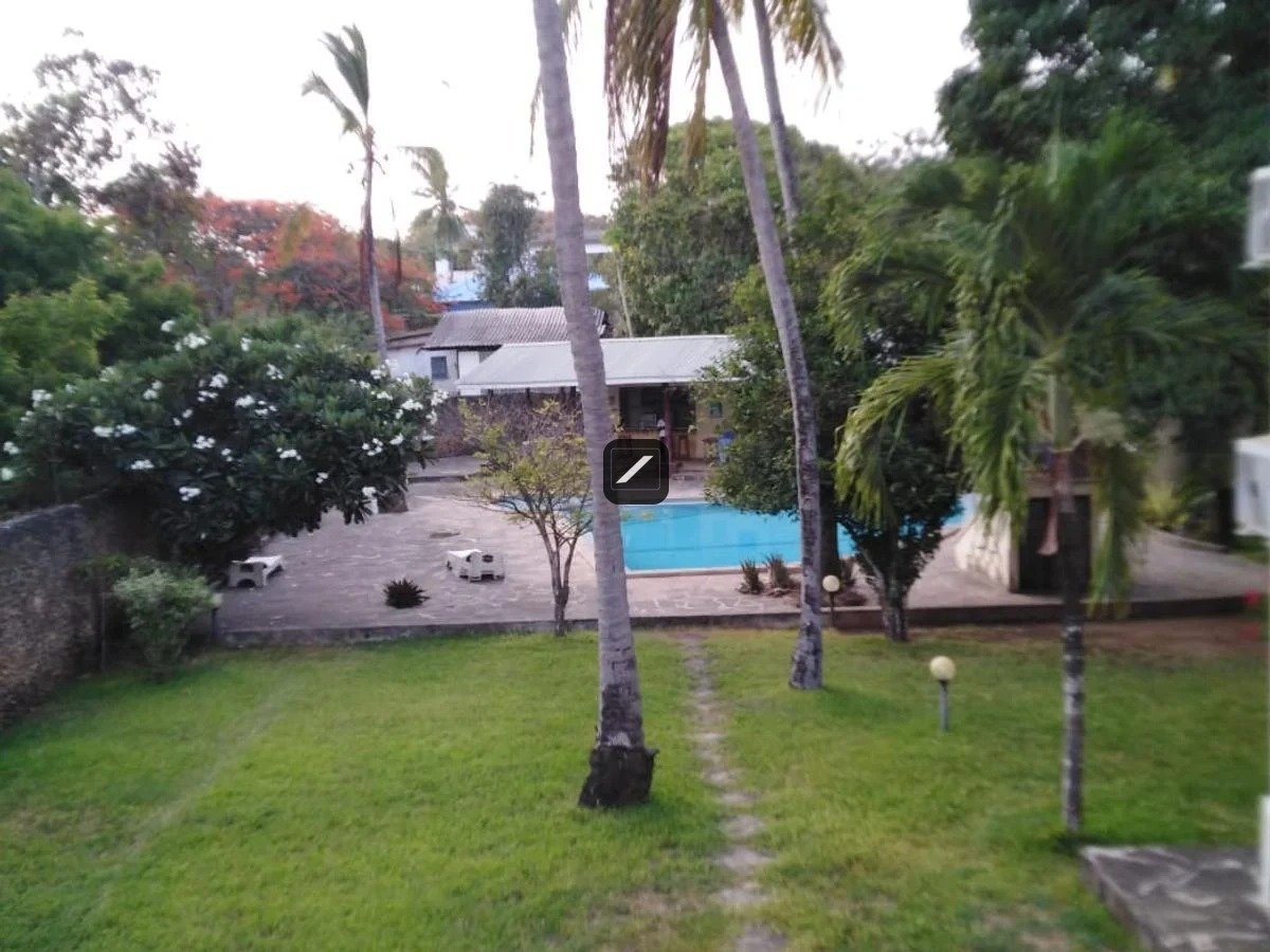 5527c215-5f10-4b2d-8d5c-0ad3a969a0ec