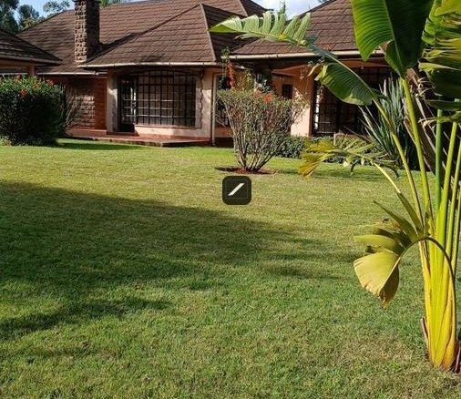 560e841d 8cf7 4a2b 89a6 ce10c9ad9877