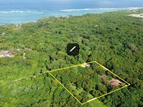 5728fda3 3b07 4548 a6d2 e67a90bc8c57