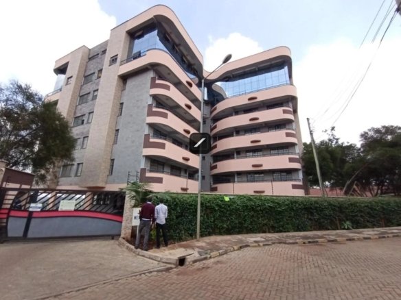 583d8d9d 804f 41dd bdd8 b4e7be307e75