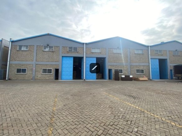 5b2b4e8f 1821 4a4b 8bec 549c2bfb2eea