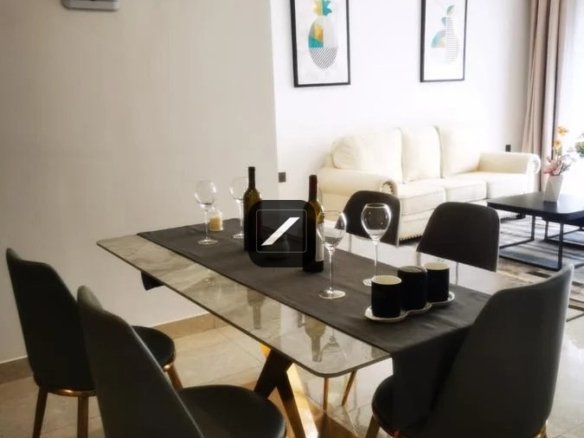 5be52d1c dbaa 4cf3 877a 16dfb5764462