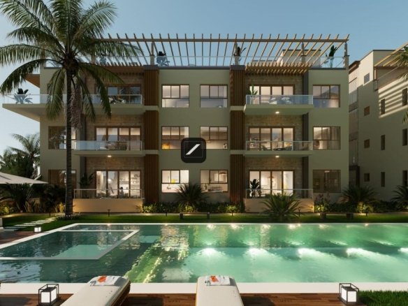 5c6add10 e4e9 4870 bafc 23f8b1ceca7a