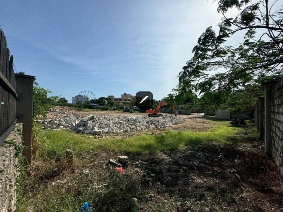 5c91461c 037e 46c1 8424 7d0fa7368e0d (2)