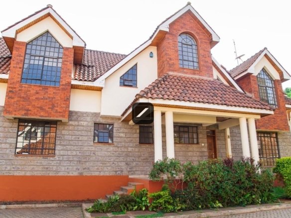 5db99dae 026d 41f5 8b9a dbc0817273ab