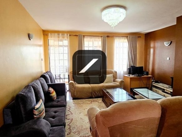 5e4f338b 9748 408f a957 5878f7d08d20