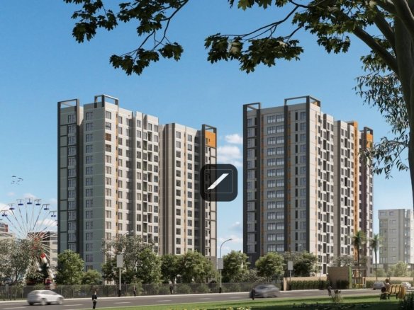 5e695097 22ce 4ee2 99eb 580121b4bd15