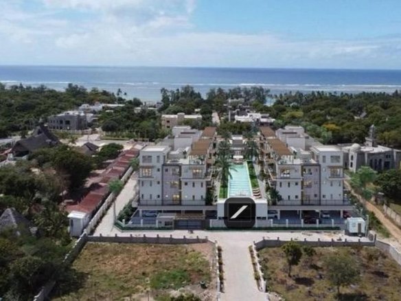 5f05c94b 6d24 402d 8808 1de4b6350364