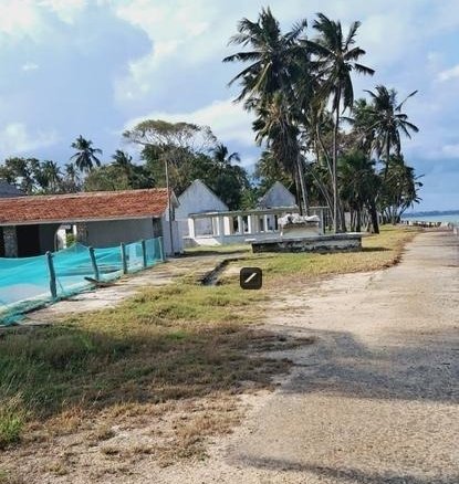 6099b820 464e 486e b64b d3e59e50b0d5