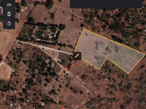 610e15d8 5dd9 477e ac91 2cd005109744