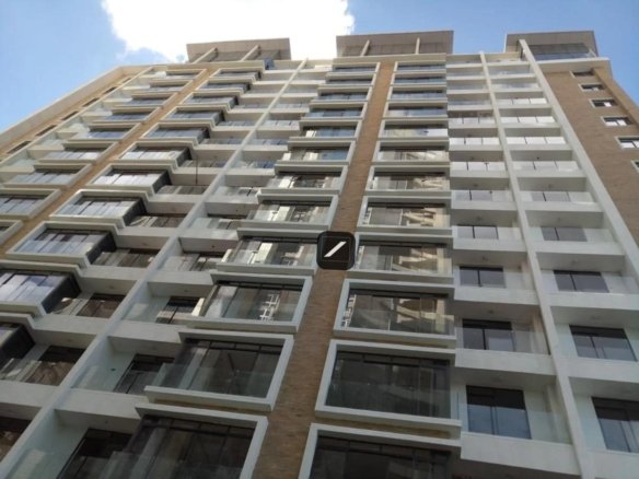 61e45d2d e2f7 4712 94ae 3b97f61dcf06