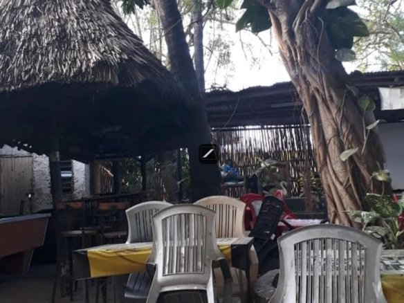 61fa045a 8d81 4f5e b8b7 cad994bd18a1