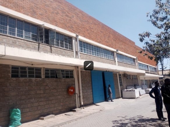 62e71658 1d66 4bd1 983b 81f81cded459