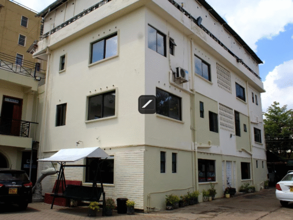 63c1e2dd 63cb 4593 b847 58442c38d8c8