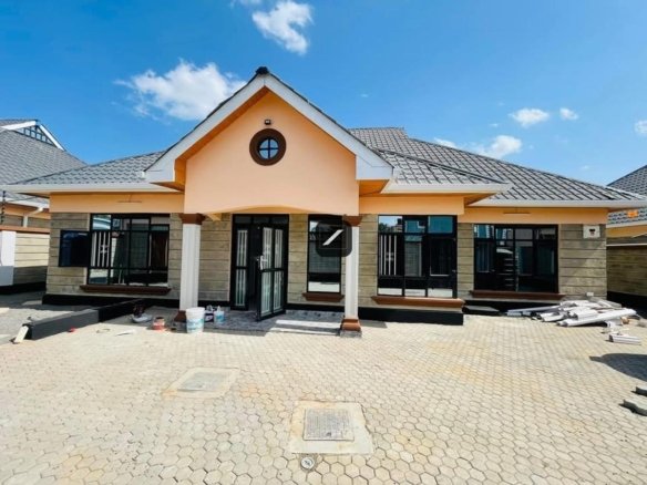 663c7701 af0b 4db4 846f 3acd9343b92c