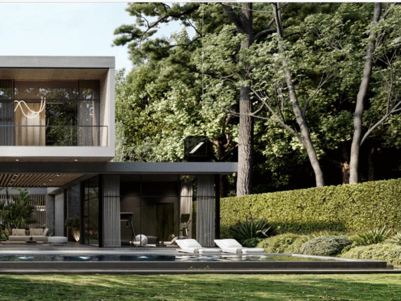 6727d7bc 86f3 498c b5c1 0b4acd10f9fe