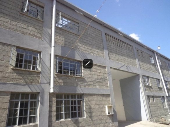 6890334d 3a59 4e67 8128 c5d1eec386c0