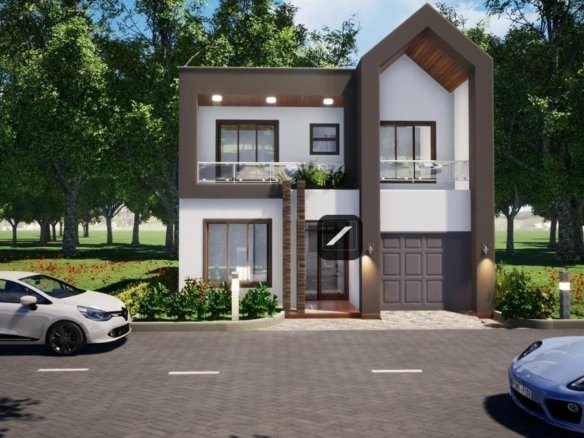 689af102 d889 447e 9325 f6c4961eb149