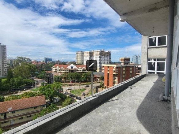 68f73859 6fbe 413b bdf8 409dd579b40b (1)