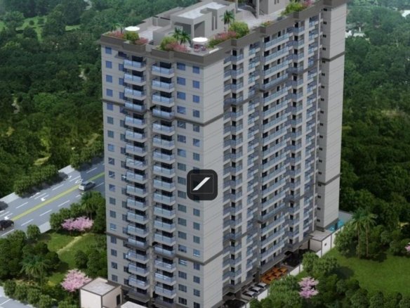 69751d5a 675c 4f16 bad5 88fa2d65741b