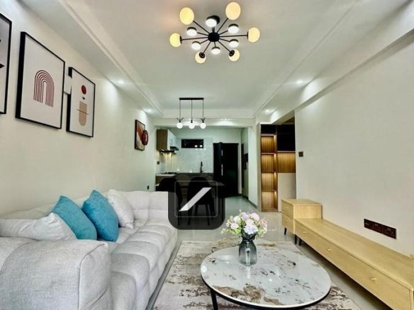 6a94bd76 360c 4f80 96ff f24c64566fc1