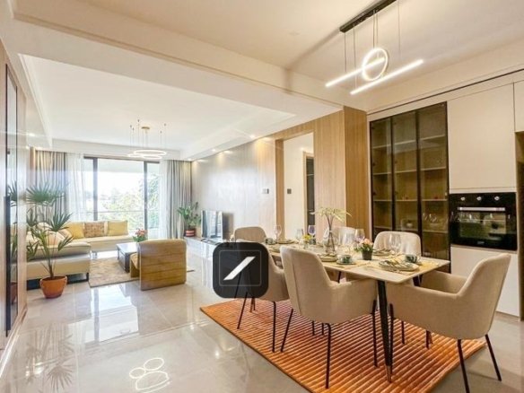 6bb7a796 0ad1 4f7b 9df3 be56b8e99b69