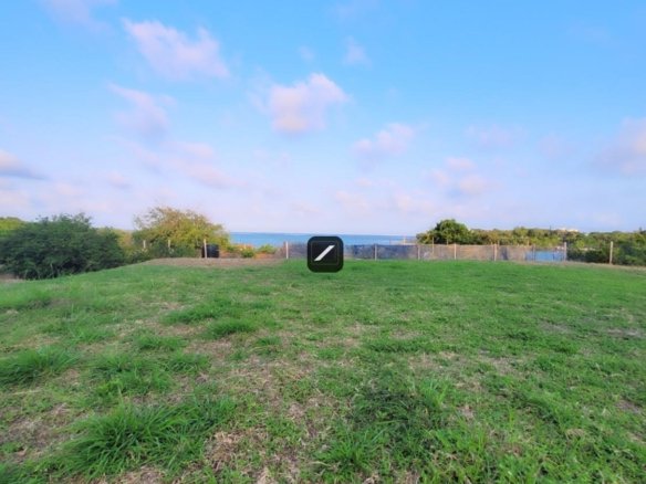 6cfbcfb5 0029 4944 91d4 f23f22e0f743