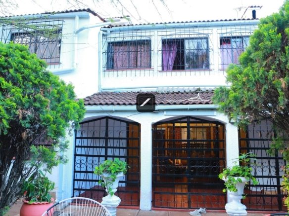 6d3615c1 a1fa 445c a5d9 413c7a9d99de