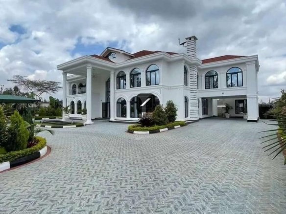 6d78ee2b 719f 4bdc af97 5a38b4be2169