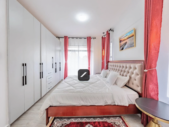 6dd8e9f4 87e9 43b5 a3b7 55dd012dccf5