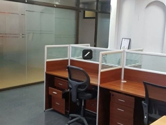 6ea2bcbe 4ac7 415e 8276 d29223113c2d