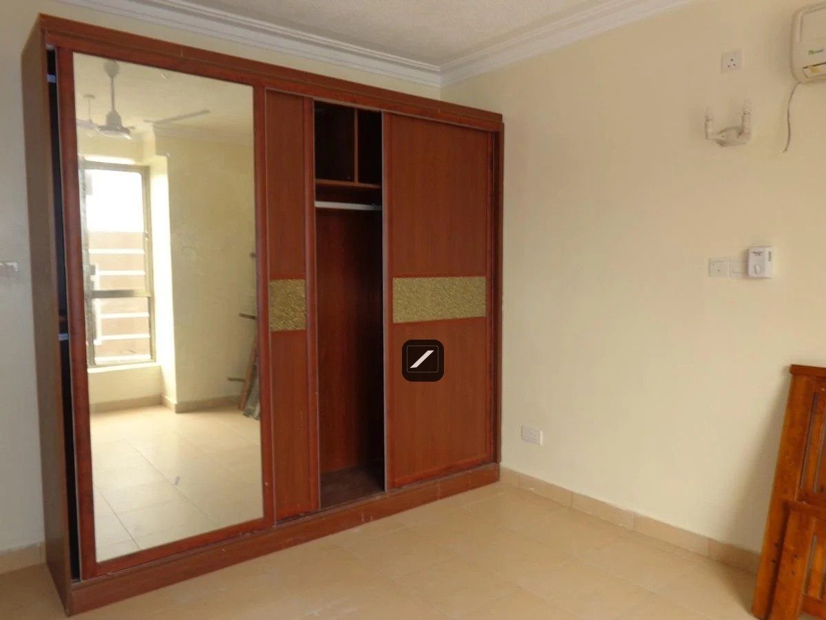 703b963e-7bc1-4506-96c5-43ff162ee797