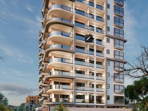 70946a64 73c7 44e8 91dc 79170b3fd4ba (1)