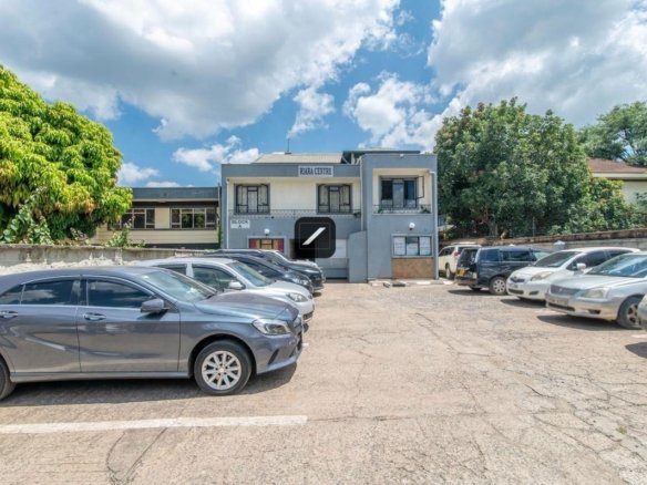 70a874c5 16e2 44da 8475 90471c58d8d1