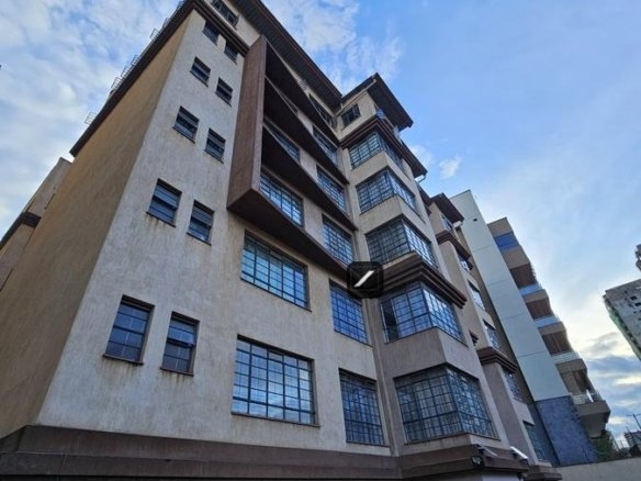 71abea71 7073 4a5d ac7f 9baffdeb4771