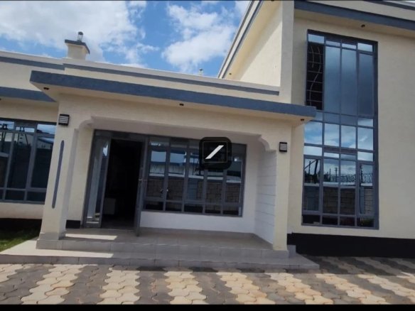 730fa307 9eff 4ac7 9e8a c4adaa24426e