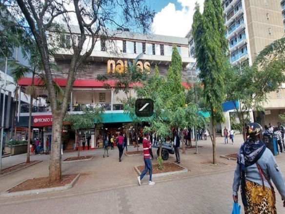 733ac5b8 937d 4d69 84ad cffc25cf5eef