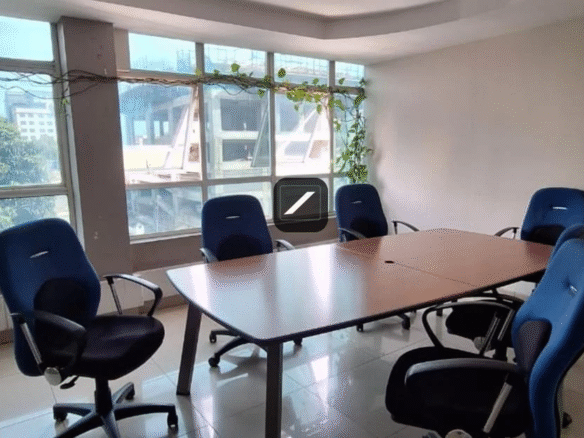 7397f808 4bae 46ac b0bb 2649d0abcaa2