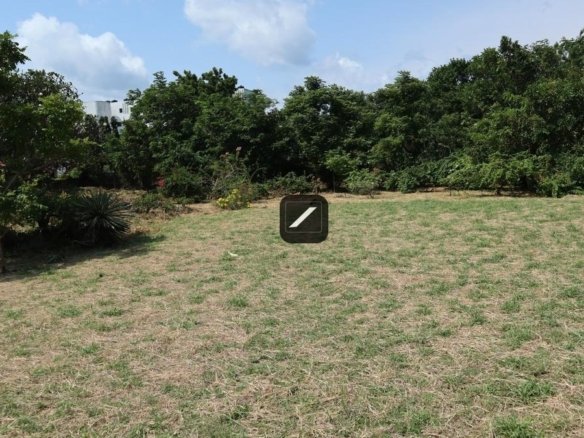 73c753ef 84e3 494b a0c0 5696484ce298