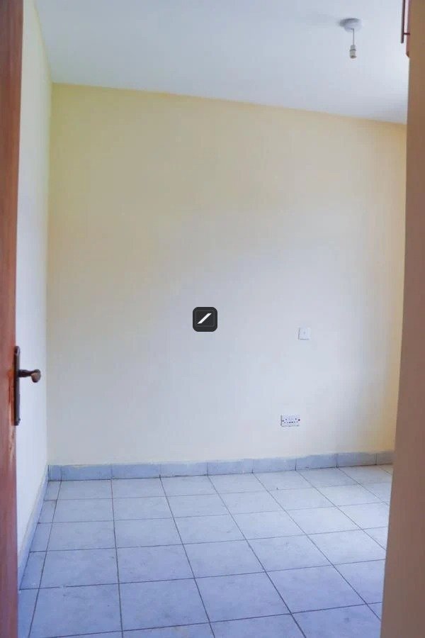 757b9006-4ed5-49e2-837d-f3194cefe8b5 – Copy