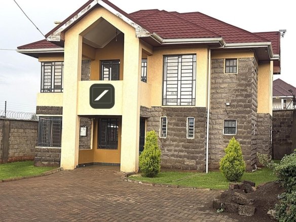 75b659c1 6423 4bfc acfd da46607799f6