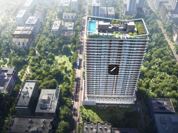 767893f2 3a28 4cab a78a bc305c7beb60