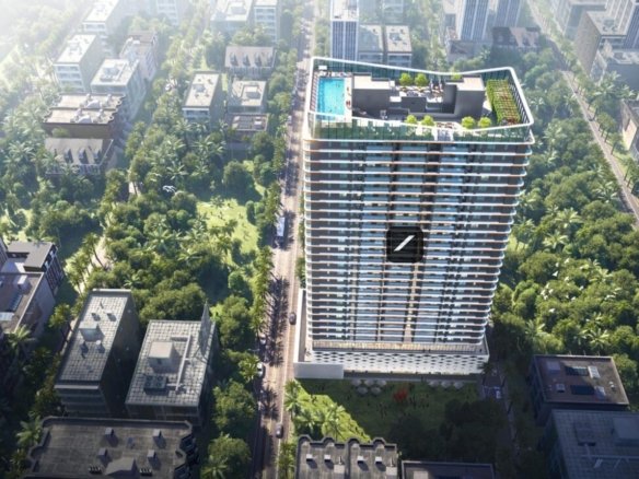 767893f2 3a28 4cab a78a bc305c7beb60