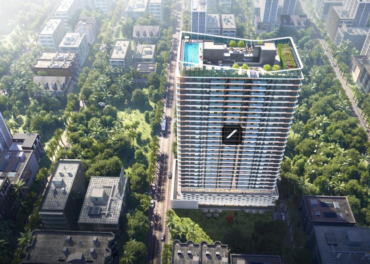 767893f2 3a28 4cab a78a bc305c7beb60