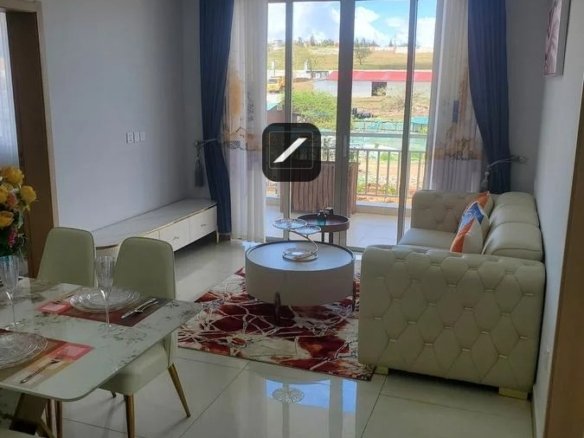 77699196 bc1a 48a3 b7ce 89c32f71d13e