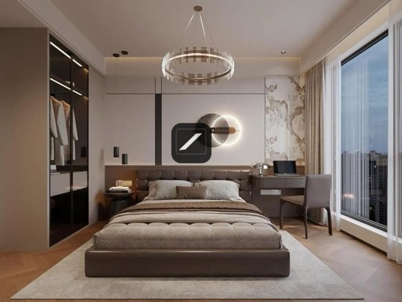 77c7bdf5 daa0 46d6 9b97 bee8eae7f25f