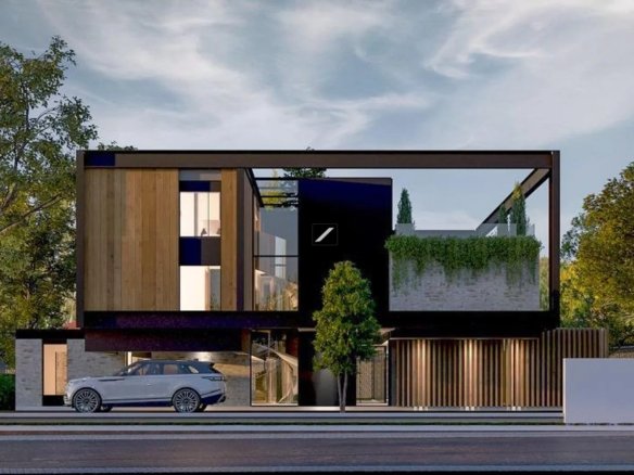 7844df6d e364 49e6 be56 0cd43ce67d0d