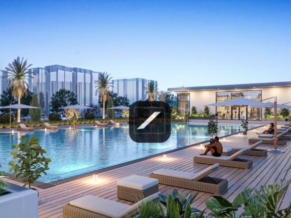 7898bba7 d62d 4fe5 922f 472a5c1b5296