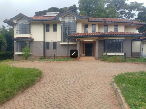 798796a4 ecf5 42f7 8a9a c85b3fb99ef8