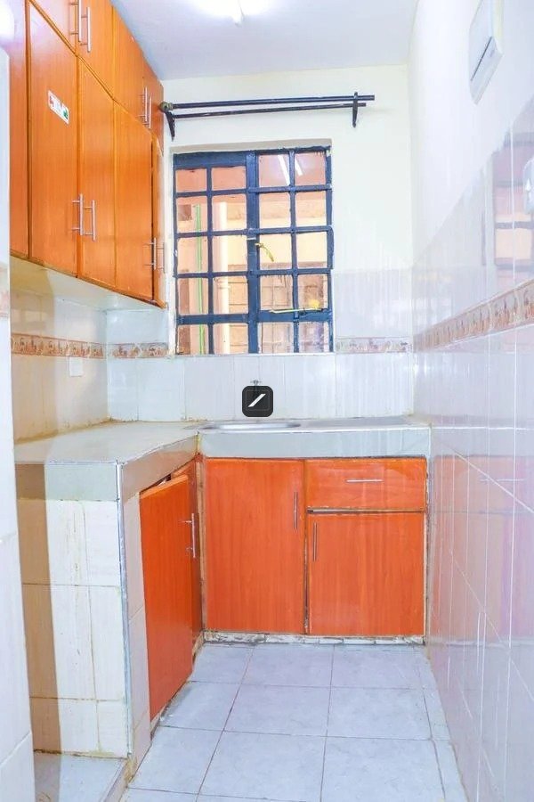 798f6a5e-5410-4bf6-94a7-4589001f5643